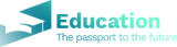 zeal computer point